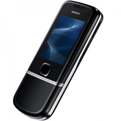 Nokia 8800 Arte