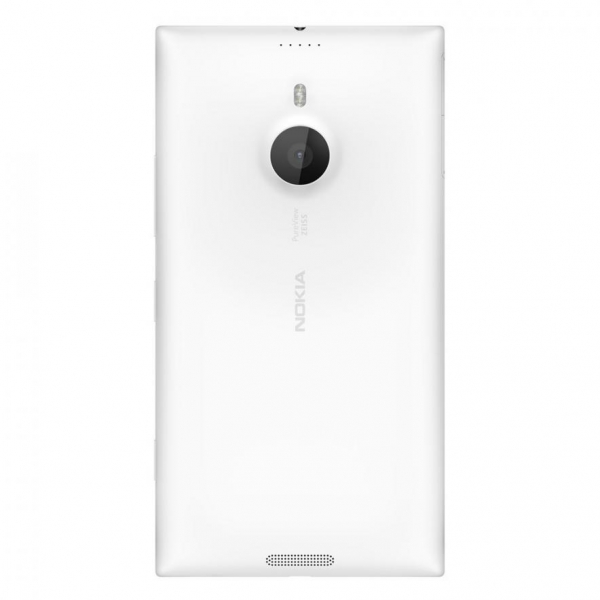 Nokia Lumia 1520