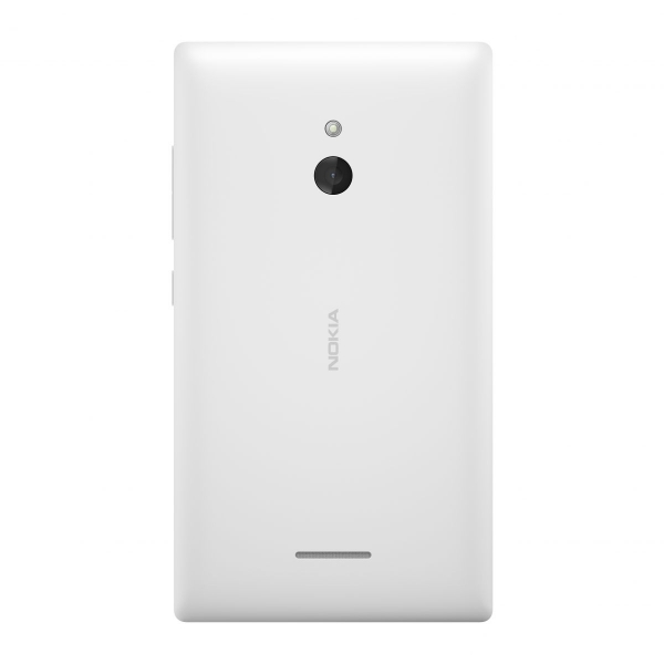 Nokia XL