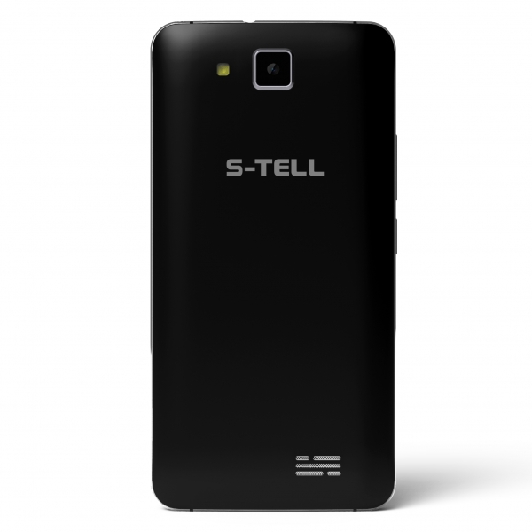 S-TELL P750