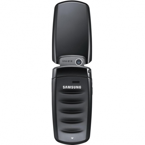 Samsung S5510