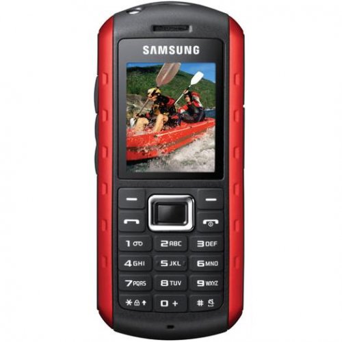 Samsung B2100