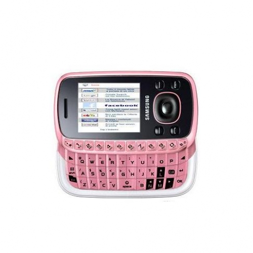 Samsung B3310
