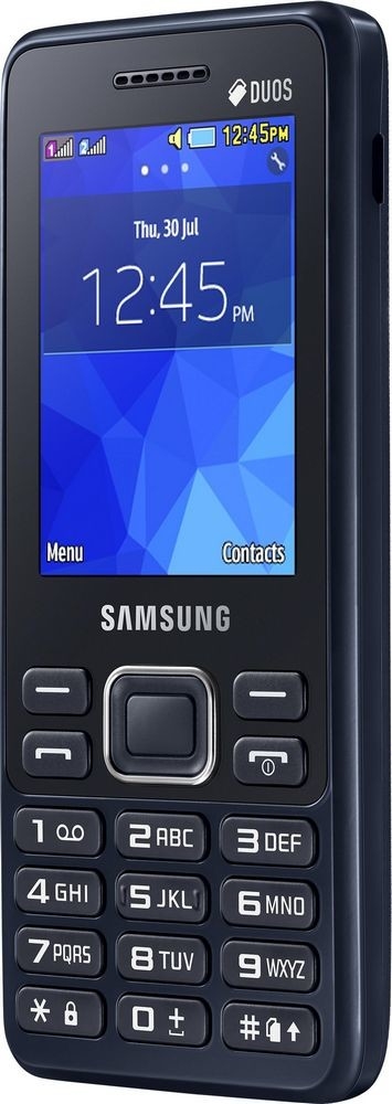 Samsung B350