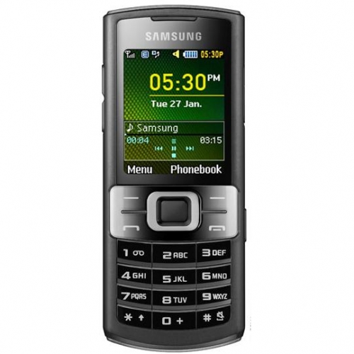 Samsung C3010