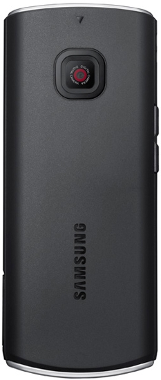 Samsung C3011