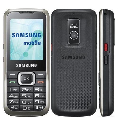 Samsung C3060R