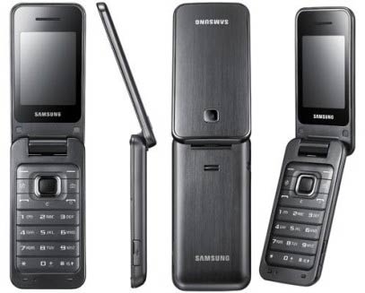 Samsung C3560