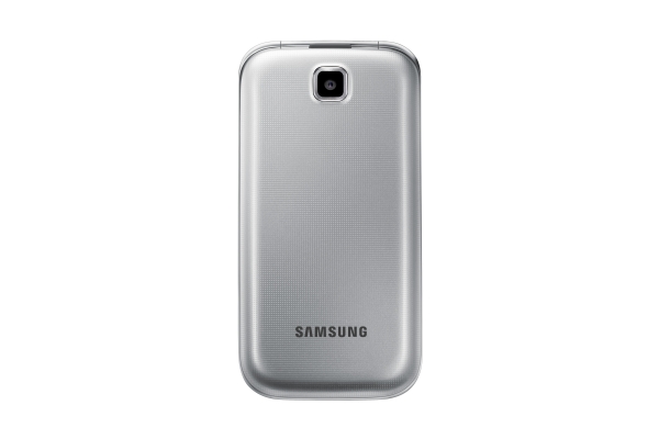Samsung C3590