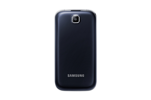 Samsung C3592