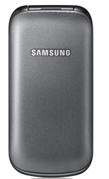 Samsung E1195