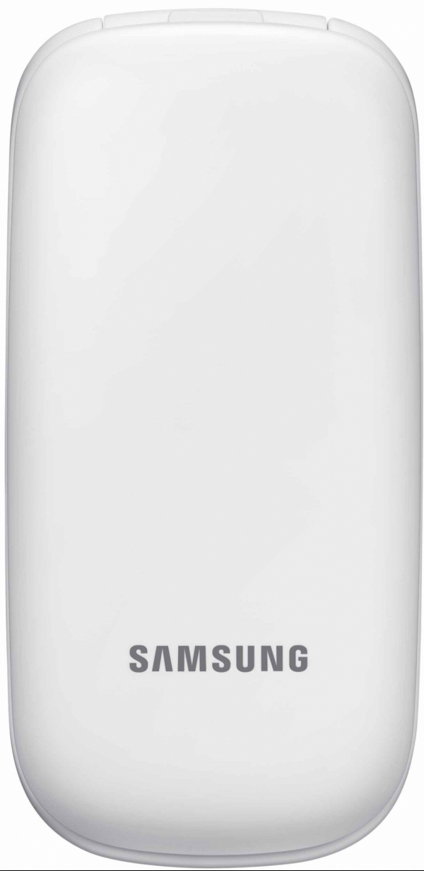 Samsung E1272