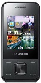 Samsung E2330