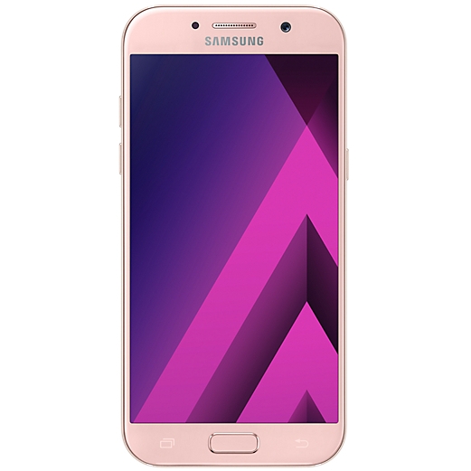 Samsung Galaxy A5 (2017)