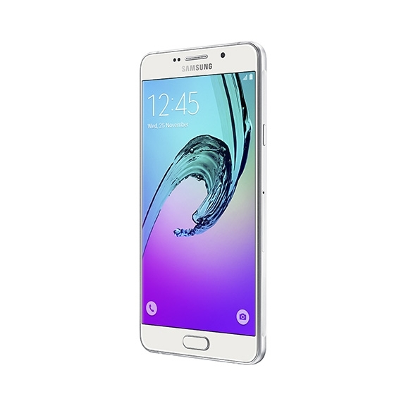 Samsung Galaxy A7 (2016)