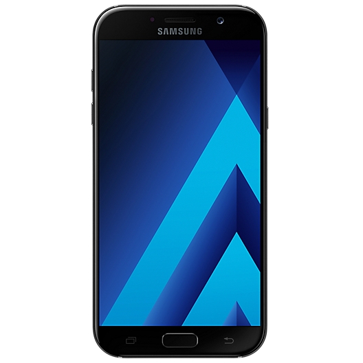 Samsung Galaxy A7 (2017)