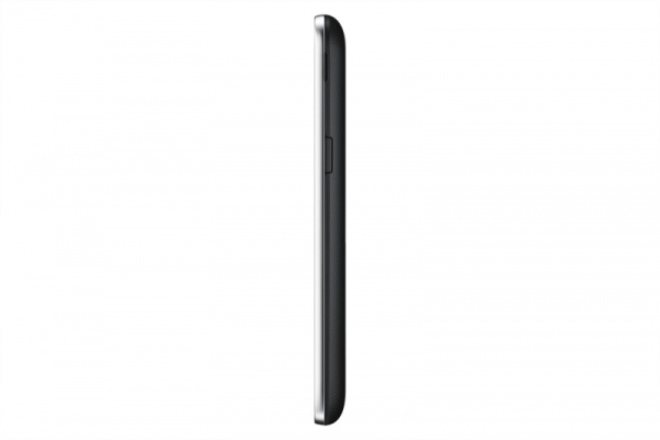 Samsung Galaxy Core LTE