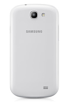 Samsung Galaxy Express I8730