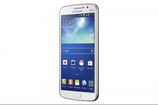 Samsung Galaxy Grand 2