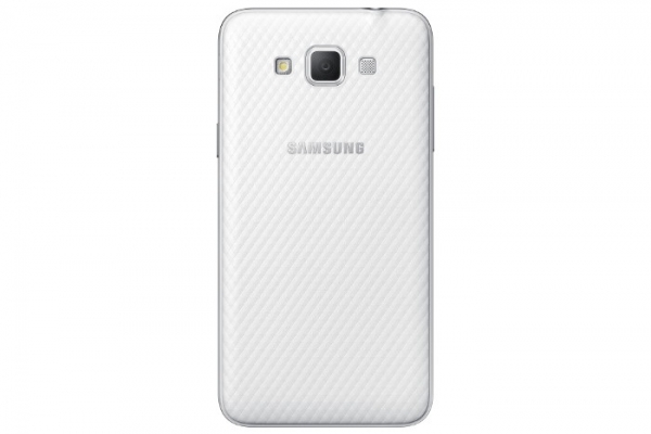 Samsung Galaxy Grand Max