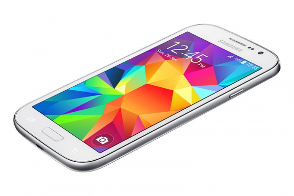 Samsung Galaxy Grand Neo Plus