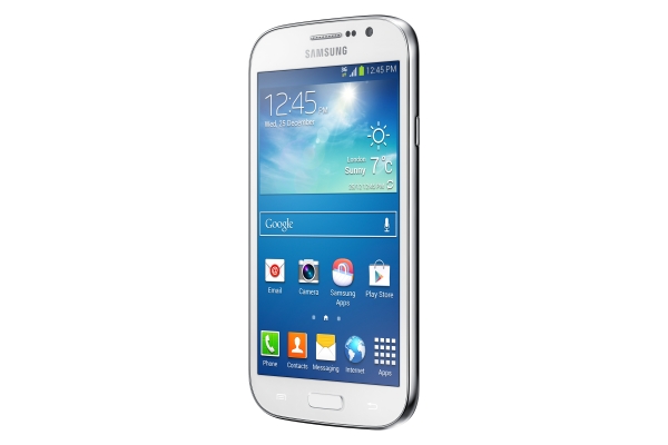 Samsung Galaxy Grand Neo
