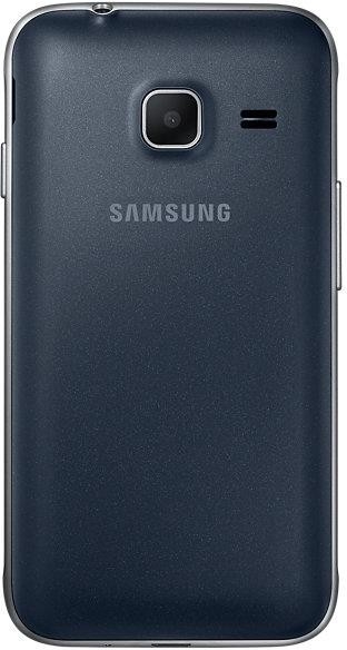 Samsung Galaxy J1 mini