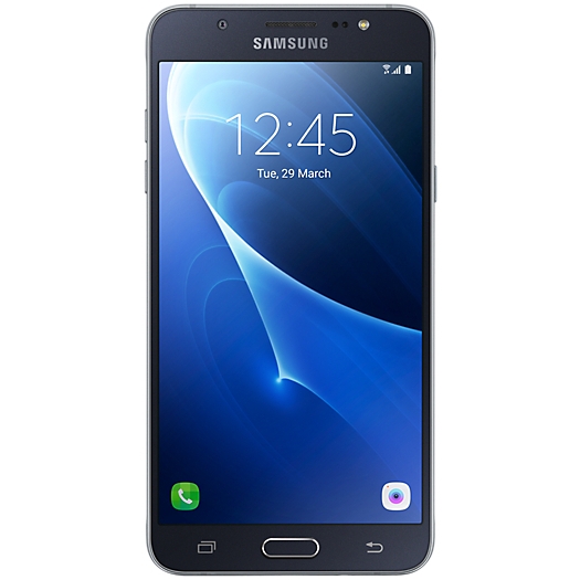 Samsung Galaxy J7 2016