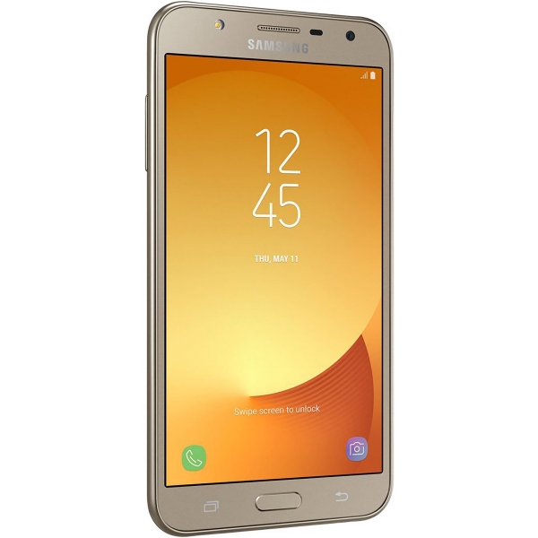 Samsung Galaxy J7 Neo