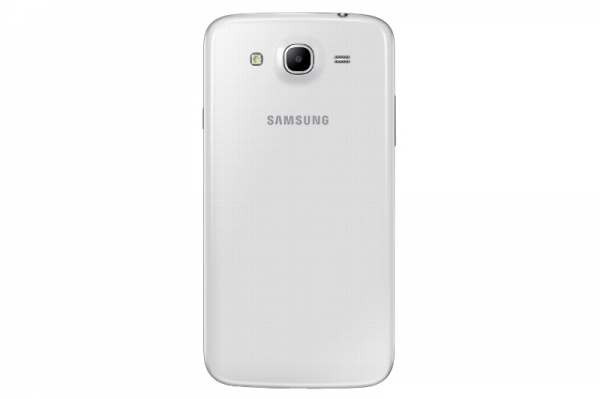 Samsung Galaxy Mega 5.8