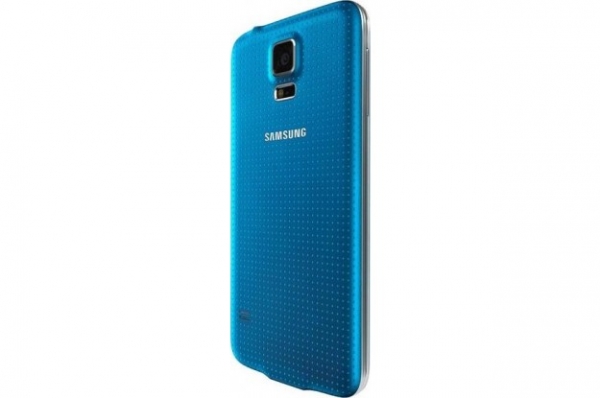 Samsung Galaxy S5 Duos