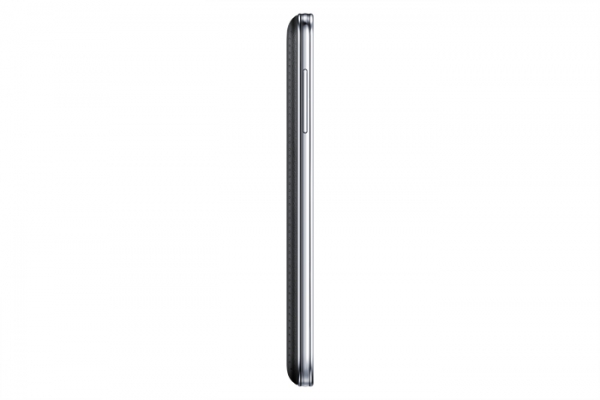 Samsung Galaxy S5 mini