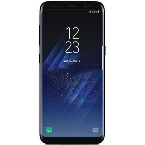 Samsung Galaxy S8 Plus
