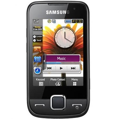 Samsung GT-S5600