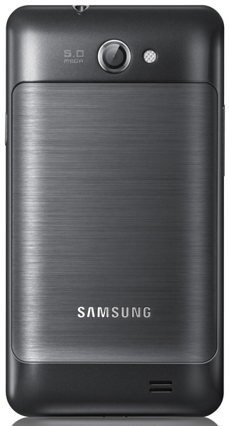 Samsung I9103 Galaxy R
