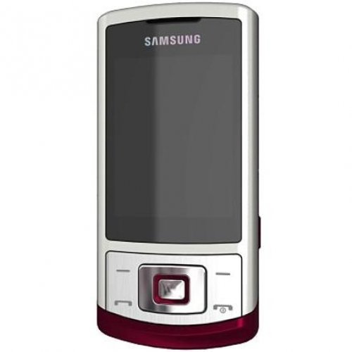 Samsung S3500