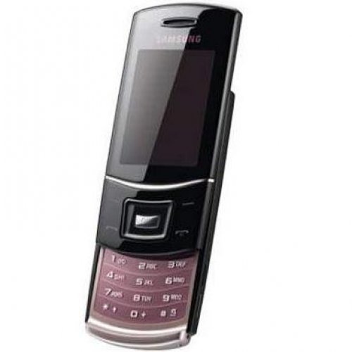 Samsung S5050