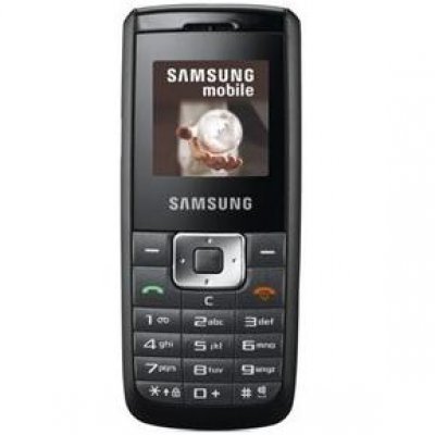 Samsung SGH-B100