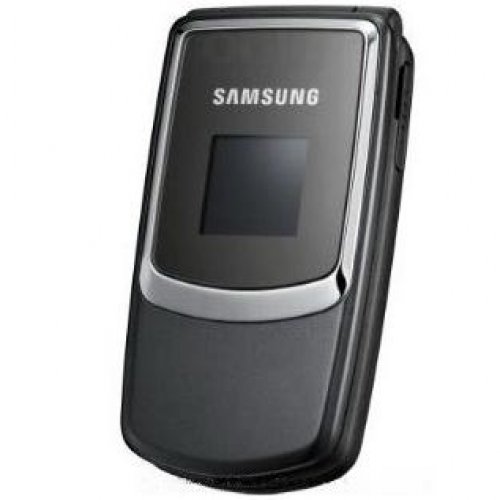 Samsung SGH-B320