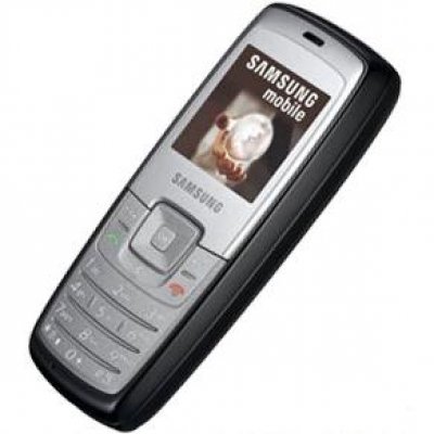 Samsung SGH-C140