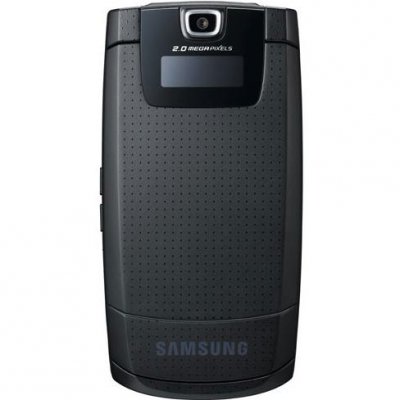 Samsung SGH-D830