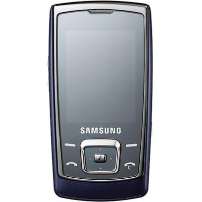 Samsung SGH-E840