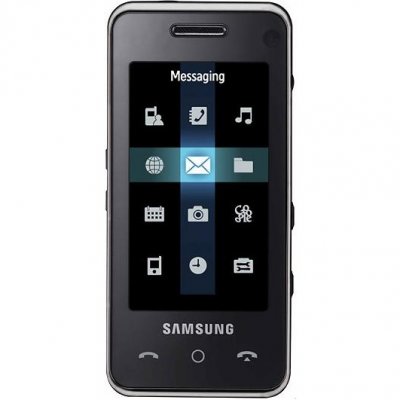 Samsung SGH-F490