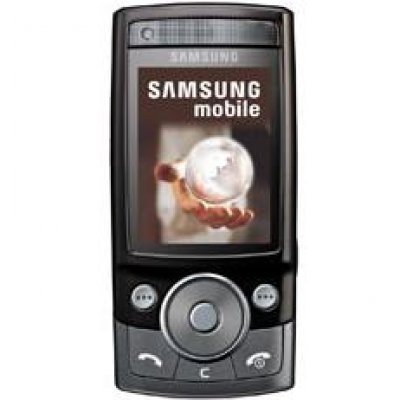 Samsung SGH-G600