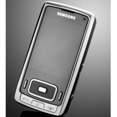 Samsung SGH-G800