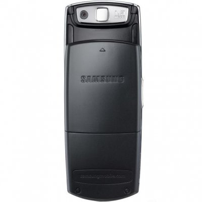 Samsung SGH-J700