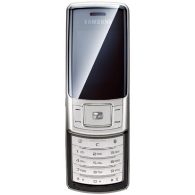 Samsung SGH-M620