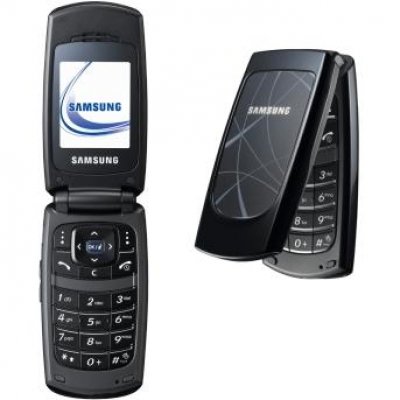 Samsung SGH-X160