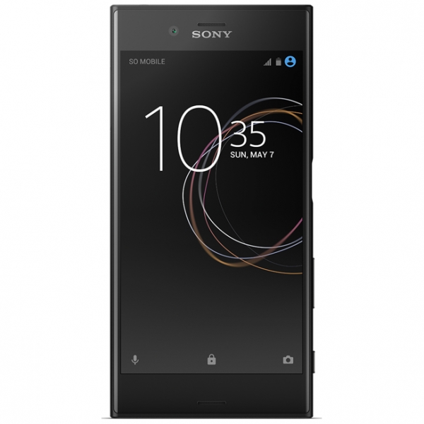 Sony Xperia XZs