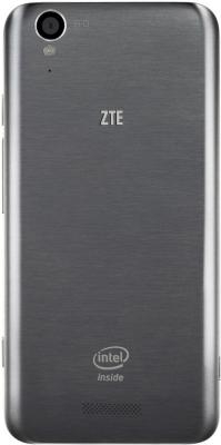 ZTE Geek V975
